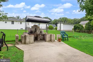 34 W 8th St, Burlington, NJ 08016 - Photo 38