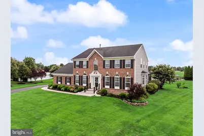 14 Livingston Lane, Lumberton, NJ 08048 - Photo 50