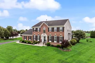 14 Livingston Ln, Lumberton, NJ 08048 - Photo 50