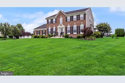 14 Livingston Lane, Lumberton, NJ 08048 - Photo 60