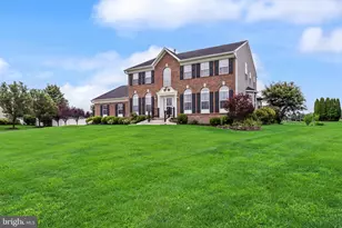 14 Livingston Ln, Lumberton, NJ 08048 - Photo 60