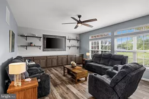 14 Livingston Ln, Lumberton, NJ 08048 - Photo 14