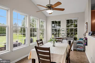 14 Livingston Lane, Lumberton, NJ 08048 - Photo 10