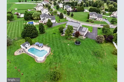 14 Livingston Lane, Lumberton, NJ 08048 - Photo 34