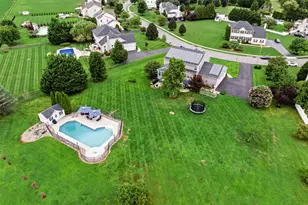 14 Livingston Ln, Lumberton, NJ 08048 - Photo 34