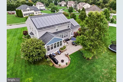 14 Livingston Lane, Lumberton, NJ 08048 - Photo 28