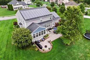 14 Livingston Ln, Lumberton, NJ 08048 - Photo 28