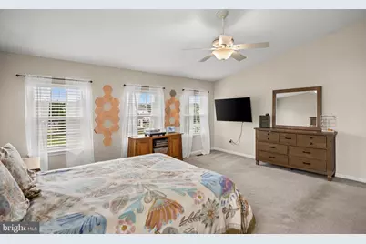 14 Livingston Lane, Lumberton, NJ 08048 - Photo 28
