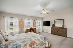 14 Livingston Ln, Lumberton, NJ 08048 - Photo 28