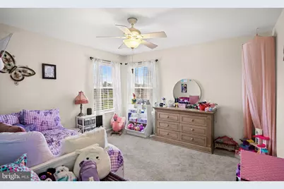 14 Livingston Lane, Lumberton, NJ 08048 - Photo 22