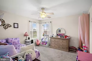 14 Livingston Ln, Lumberton, NJ 08048 - Photo 22