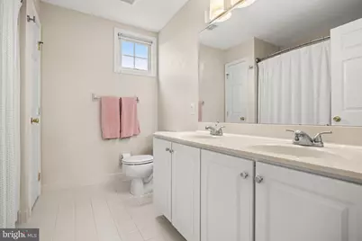 14 Livingston Lane, Lumberton, NJ 08048 - Photo 24