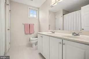 14 Livingston Ln, Lumberton, NJ 08048 - Photo 24