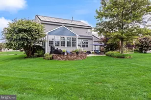 14 Livingston Ln, Lumberton, NJ 08048 - Photo 48