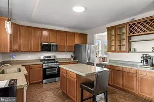 14 Livingston Ln, Lumberton, NJ 08048 - Photo 8