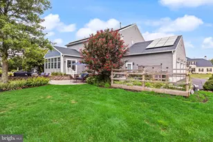 14 Livingston Ln, Lumberton, NJ 08048 - Photo 46