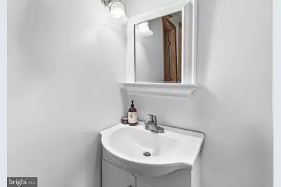 32 Rancocas Boulevard, Mount Laurel, NJ 08054 - Photo 18