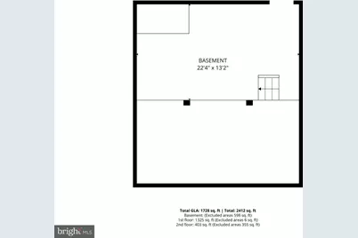 32 Rancocas Boulevard, Mount Laurel, NJ 08054 - Photo 30