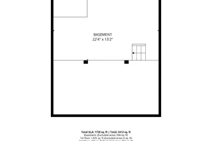 32 Rancocas Blvd, Mount Laurel, NJ 08054 - Photo 30