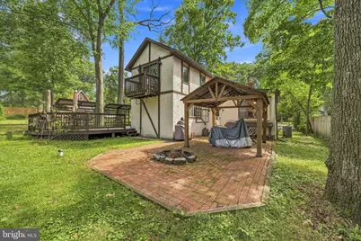 32 Rancocas Boulevard, Mount Laurel, NJ 08054 - Photo 24
