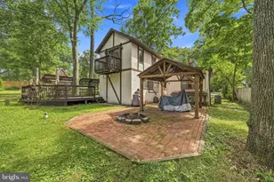 32 Rancocas Blvd, Mount Laurel, NJ 08054 - Photo 24