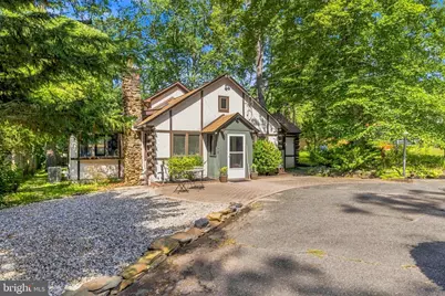 32 Rancocas Boulevard, Mount Laurel, NJ 08054 - Photo 2