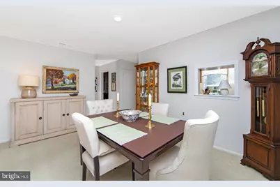 34 Fairfax Drive, Mount Laurel, NJ 08054 - Photo 10