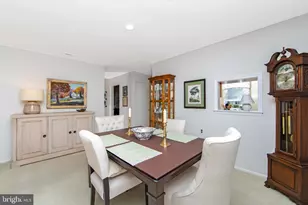 34 Fairfax Dr, Mount Laurel, NJ 08054 - Photo 10
