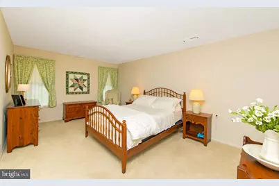 34 Fairfax Drive, Mount Laurel, NJ 08054 - Photo 18