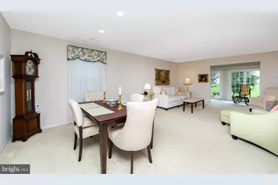 34 Fairfax Drive, Mount Laurel, NJ 08054 - Photo 8