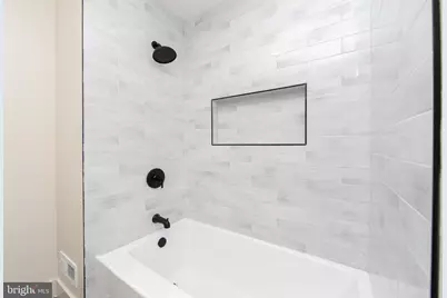 2040 Harbour Drive, Palmyra, NJ 08065 - Photo 22