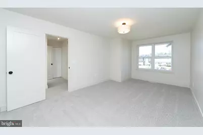 2040 Harbour Drive, Palmyra, NJ 08065 - Photo 18