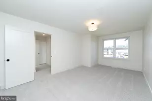 2040 Harbour Dr, Palmyra, NJ 08065 - Photo 18