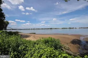 2040 Harbour Dr, Palmyra, NJ 08065 - Photo 26