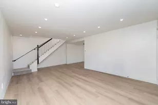 2040 Harbour Dr, Palmyra, NJ 08065 - Photo 6