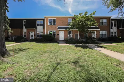 2040 Harbour Drive, Palmyra, NJ 08065 - Photo 1
