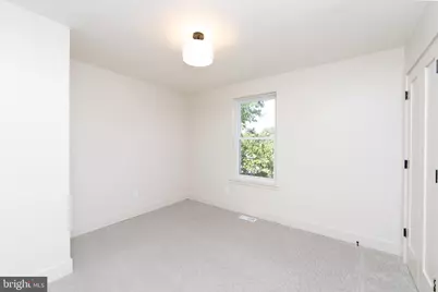 2040 Harbour Drive, Palmyra, NJ 08065 - Photo 20