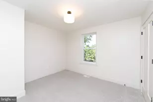2040 Harbour Dr, Palmyra, NJ 08065 - Photo 20