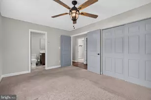8 Holmes Ln, Marlton, NJ 08053 - Photo 20