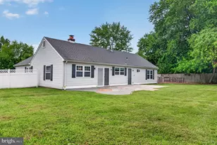 8 Holmes Ln, Marlton, NJ 08053 - Photo 30