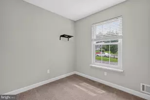 8 Holmes Ln, Marlton, NJ 08053 - Photo 22