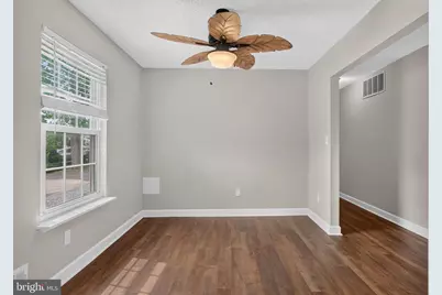 8 Holmes Lane, Marlton, NJ 08053 - Photo 8