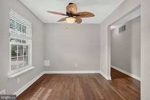 8 Holmes Ln, Marlton, NJ 08053 - Photo 8