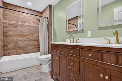 8 Holmes Lane, Marlton, NJ 08053 - Photo 18