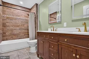 8 Holmes Ln, Marlton, NJ 08053 - Photo 18