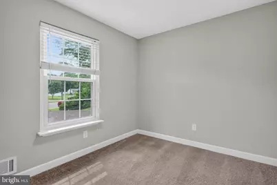 8 Holmes Lane, Marlton, NJ 08053 - Photo 24
