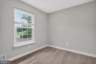 8 Holmes Ln, Marlton, NJ 08053 - Photo 24