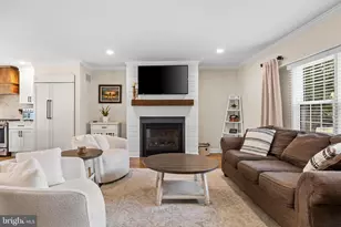 712 Hilltop Rd, Cinnaminson, NJ 08077 - Photo 8