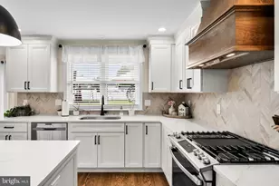 712 Hilltop Rd, Cinnaminson, NJ 08077 - Photo 14