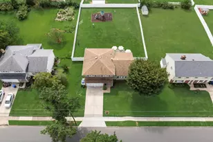712 Hilltop Rd, Cinnaminson, NJ 08077 - Photo 36